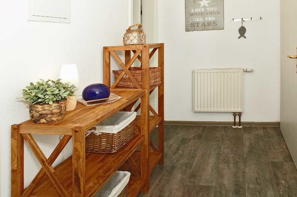 Villa Margot_ Whg_ 22 Heringsdorf  Ngoại thất bức ảnh