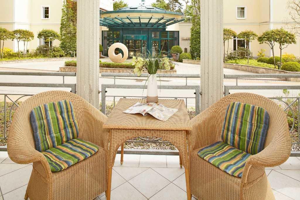 Villa Margot_ Whg_ 22 Heringsdorf  Ngoại thất bức ảnh